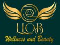 LLOB – Praxis für Massage & Mobile Firmenmassage